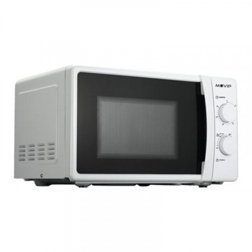 Microondas Muvip con 20 Litros, 700W...