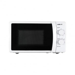 Microondas Muvip con 20... 2