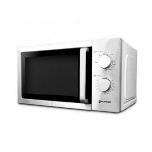 Microondas con Grill...