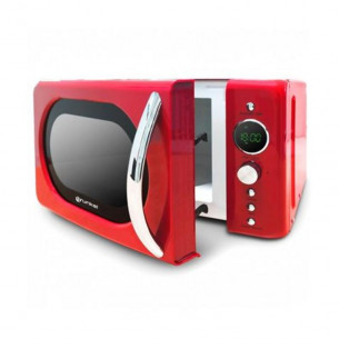 Microondas Grunkel Vintage... 2