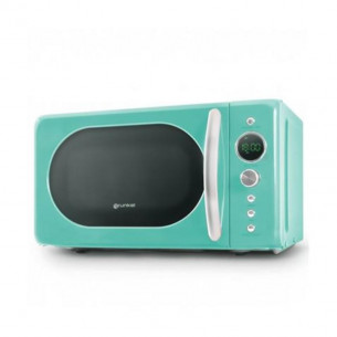 Microondas Vintage Grunkel...