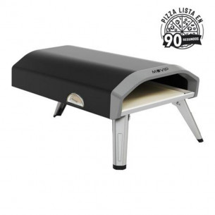 Horno de Gas Portátil para...