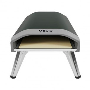 Horno de Gas Portátil para... 2