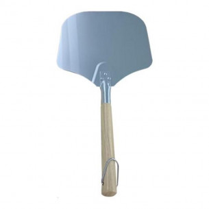 Pala de Pizza para Horno...