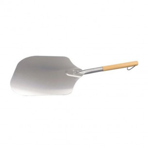 Pala de Pizza para Horno... 2