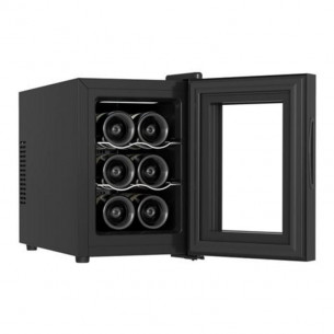 Vinoteca Muvip de 6... 2