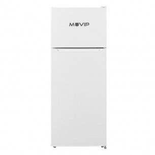Frigorífico Muvip...