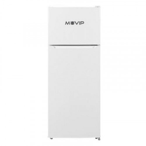 Frigorífico Muvip MVF1440.BLANCO...