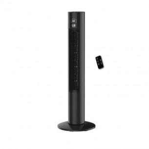 Ventilador de Torre Muvip... 2