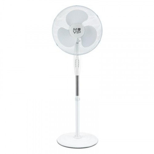 Ventilador de Pie Muvip con Base...