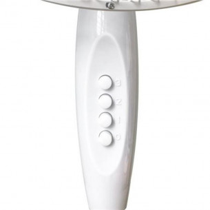Ventilador de Pie Muvip con... 2