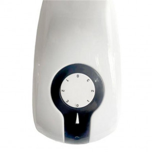 Ventilador de Pared Muvip,... 2