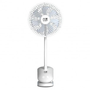 Ventilador de Pinza Muvip...