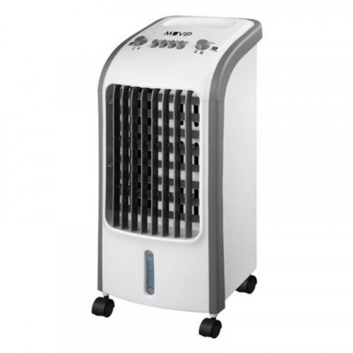 Climatizador Evaporativo Muvip 80W...