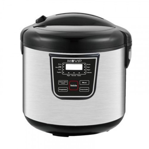 Olla Multifunción Programable Muvip...