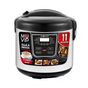Olla Multifunción... 2