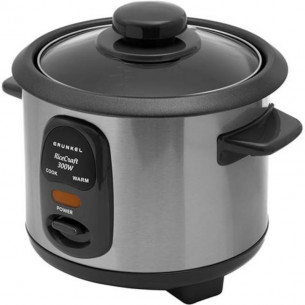 Arrocera Grunkel RC-06L de...