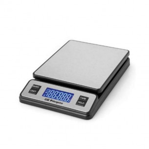 Báscula de Cocina Digital...