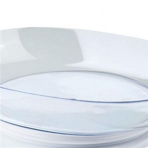 Báscula de Cocina Digital... 2