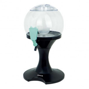 Dispensador de Bebidas...