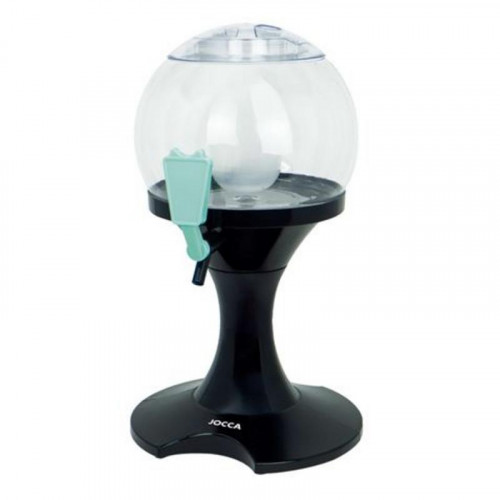 Dispensador de Bebidas Refrigerante...