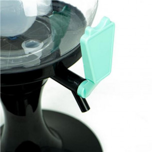 Dispensador de Bebidas... 2