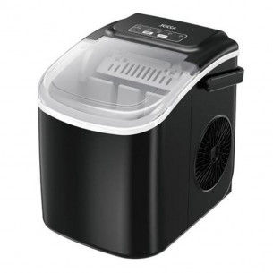 Máquina de Hacer Cubitos de...