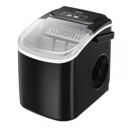 Máquina de Hacer Cubitos de Hielo...