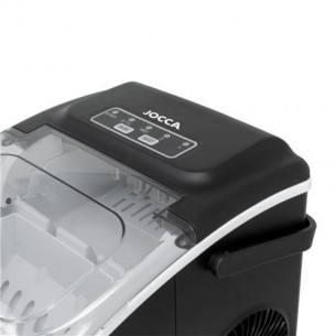 Máquina de Hacer Cubitos de... 2