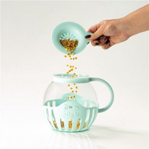 Palomitero para Microondas... 2