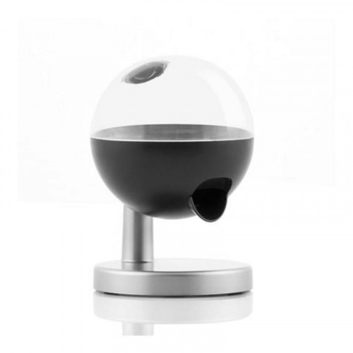 Mini Dispensador Automático de...