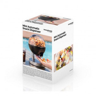 Mini Dispensador Automático... 2