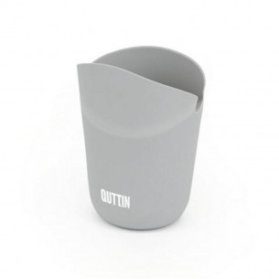 Palomitero Plegable de...