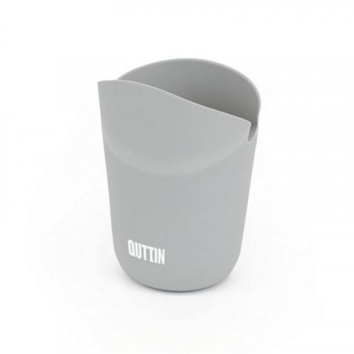 Palomitero Plegable de Silicona...