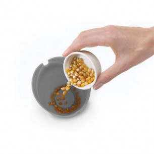 Palomitero Plegable de... 2