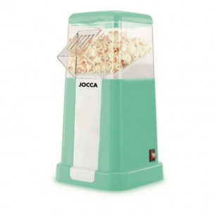 Palomitero Eléctrico Jocca...