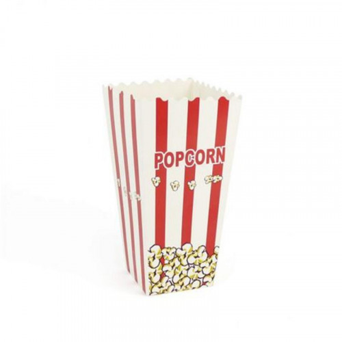 Set de 6 Cubos Plegables para...