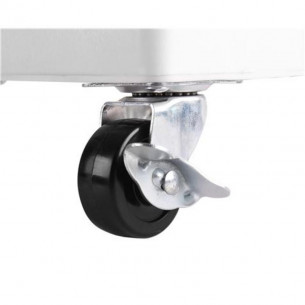 Soporte Base Ajustable... 2