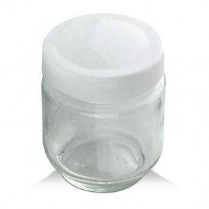 Yogurtera Jocca de 6... 2