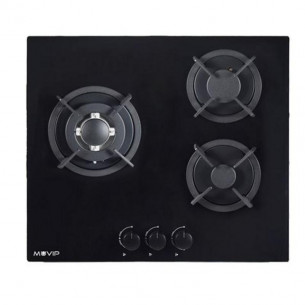 Muvip Placa de Gas... 2