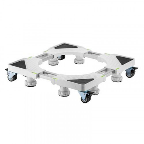 Soporte y Base Ajustable Cromad Serie...