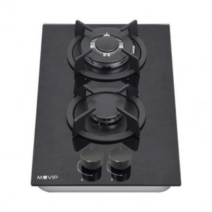 Placa de Cocina a Gas Muvip...