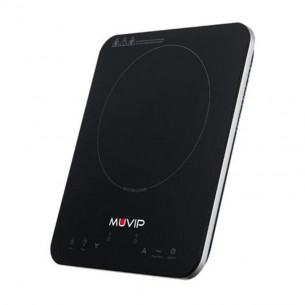 Cocina de Inducción Muvip... 2