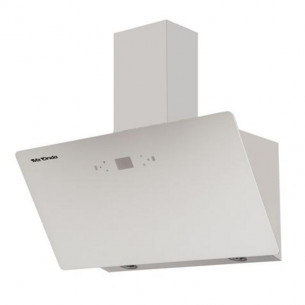 Mx Onda Campana Extractora...