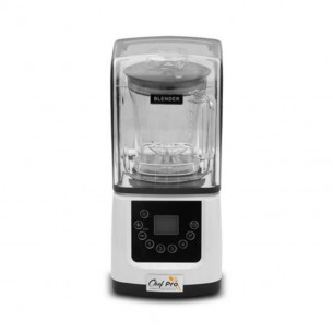 Batidora Profesional Chef... 2