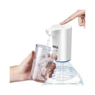 Dispensador de Agua... 2