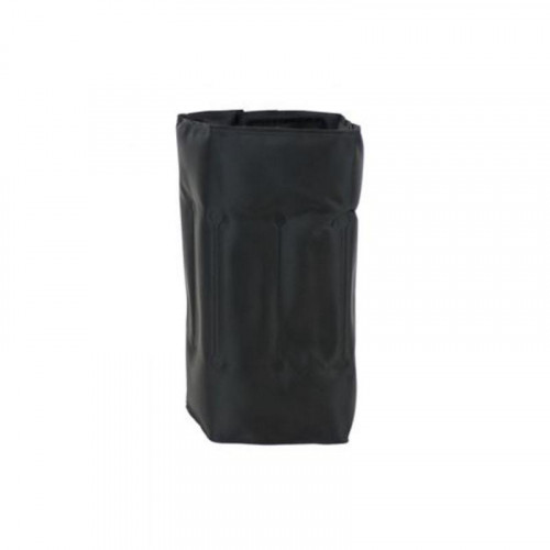 Enfriador de Botellas Jocca My Bar...