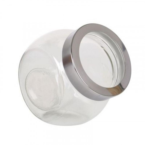 Tarro de Vidrio La Mediterranea con...