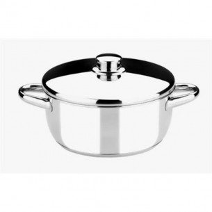 Cacerola de Acero...