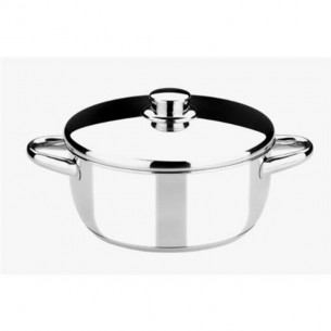 Cacerola Monix Óptima de...